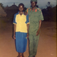 Image for article titled These photos reveal the personal lives of the Lord’s Resistance Army